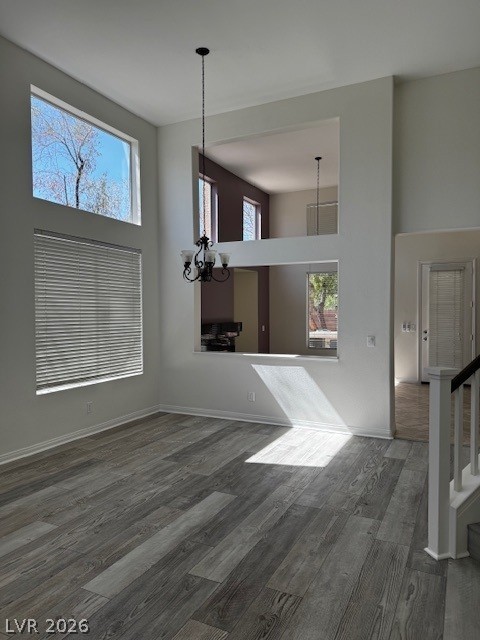 237 Hanley Way Henderson, NV 89074 - Photo 9 of 51