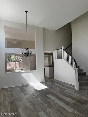 $3,100 | 237 Hanley Way, Henderson, NV 89074