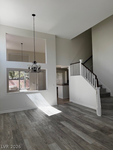 237 Hanley Way Henderson, NV 89074 - Photo 10 of 51