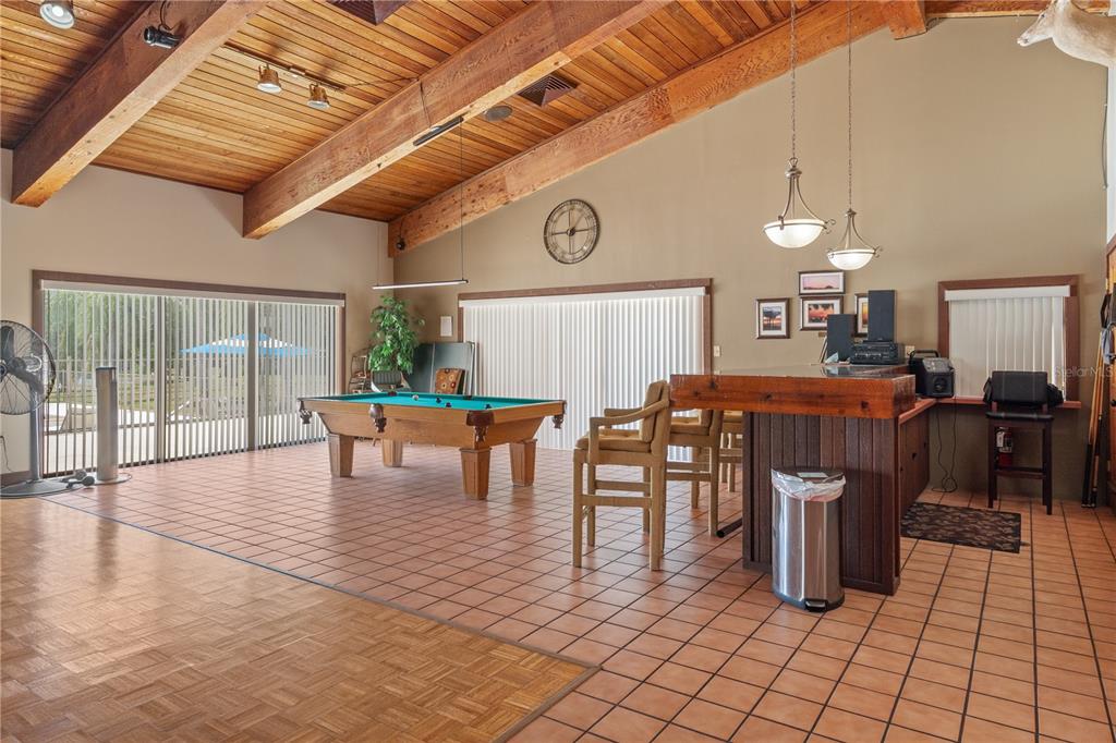 7080 River Run Boulevard Weeki Wachee, FL 34607 - Photo 37 of 39