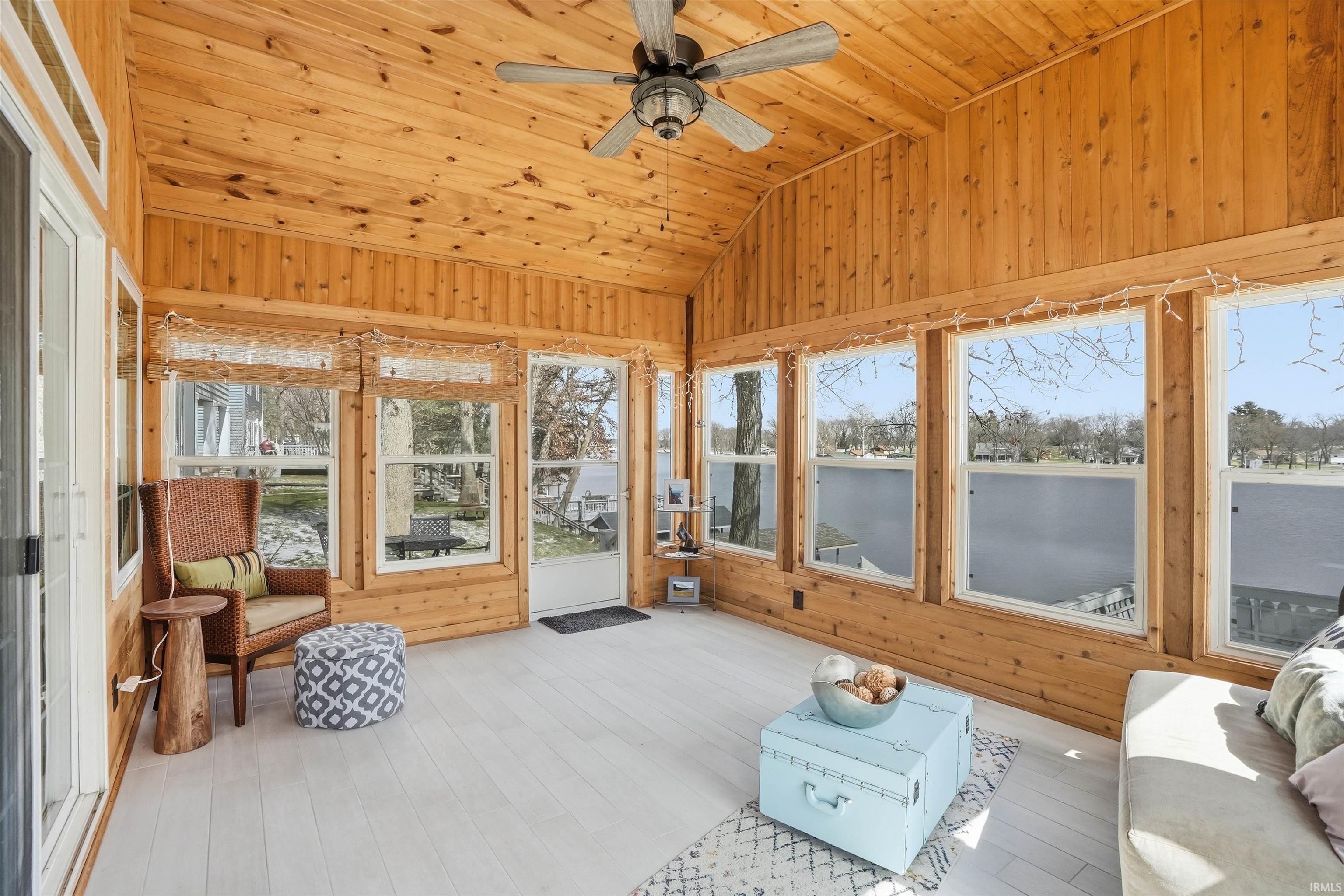 5671 North Stahl Road Monon, IN 47959 - Photo 19 of 29