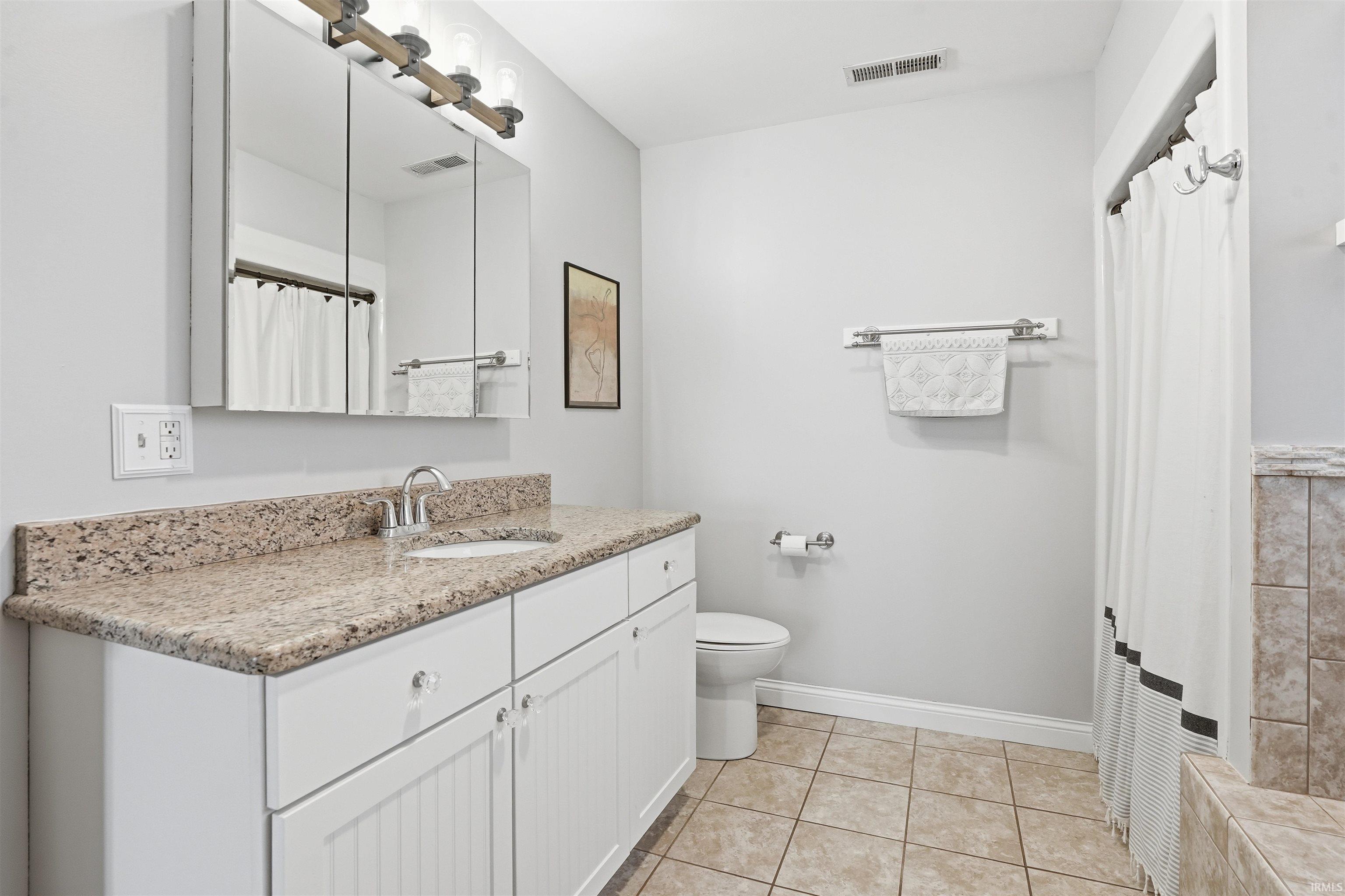 5671 North Stahl Road Monon, IN 47959 - Photo 22 of 29