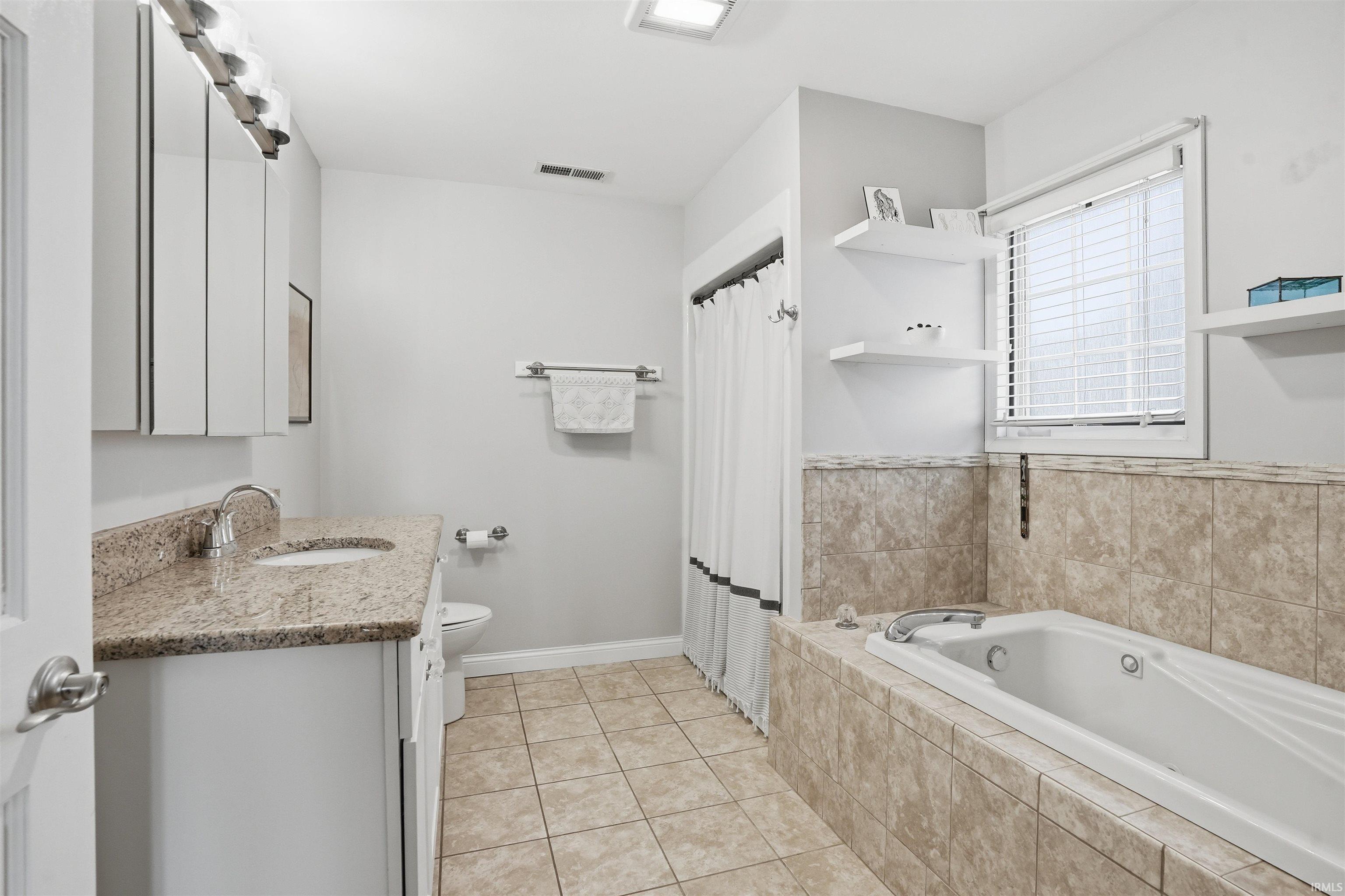 5671 North Stahl Road Monon, IN 47959 - Photo 23 of 29