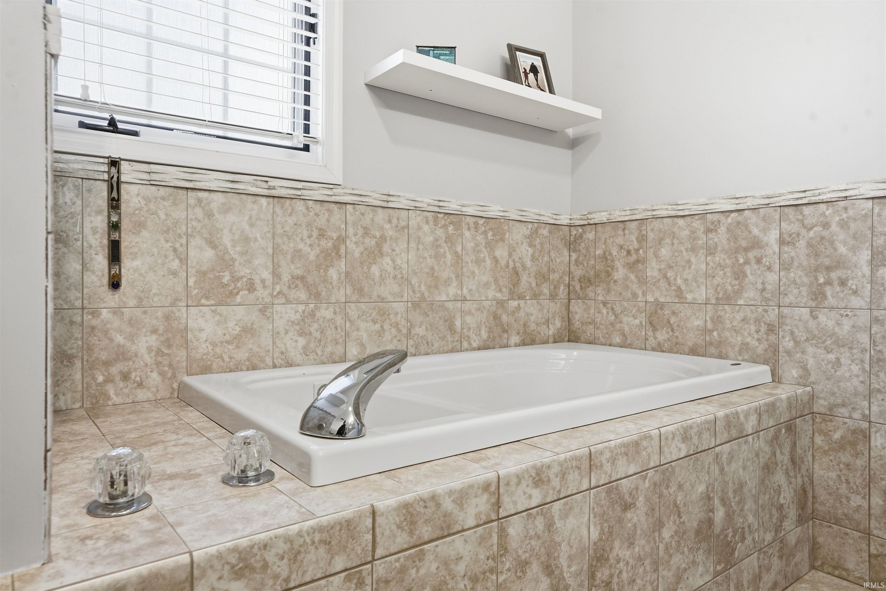 5671 North Stahl Road Monon, IN 47959 - Photo 24 of 29