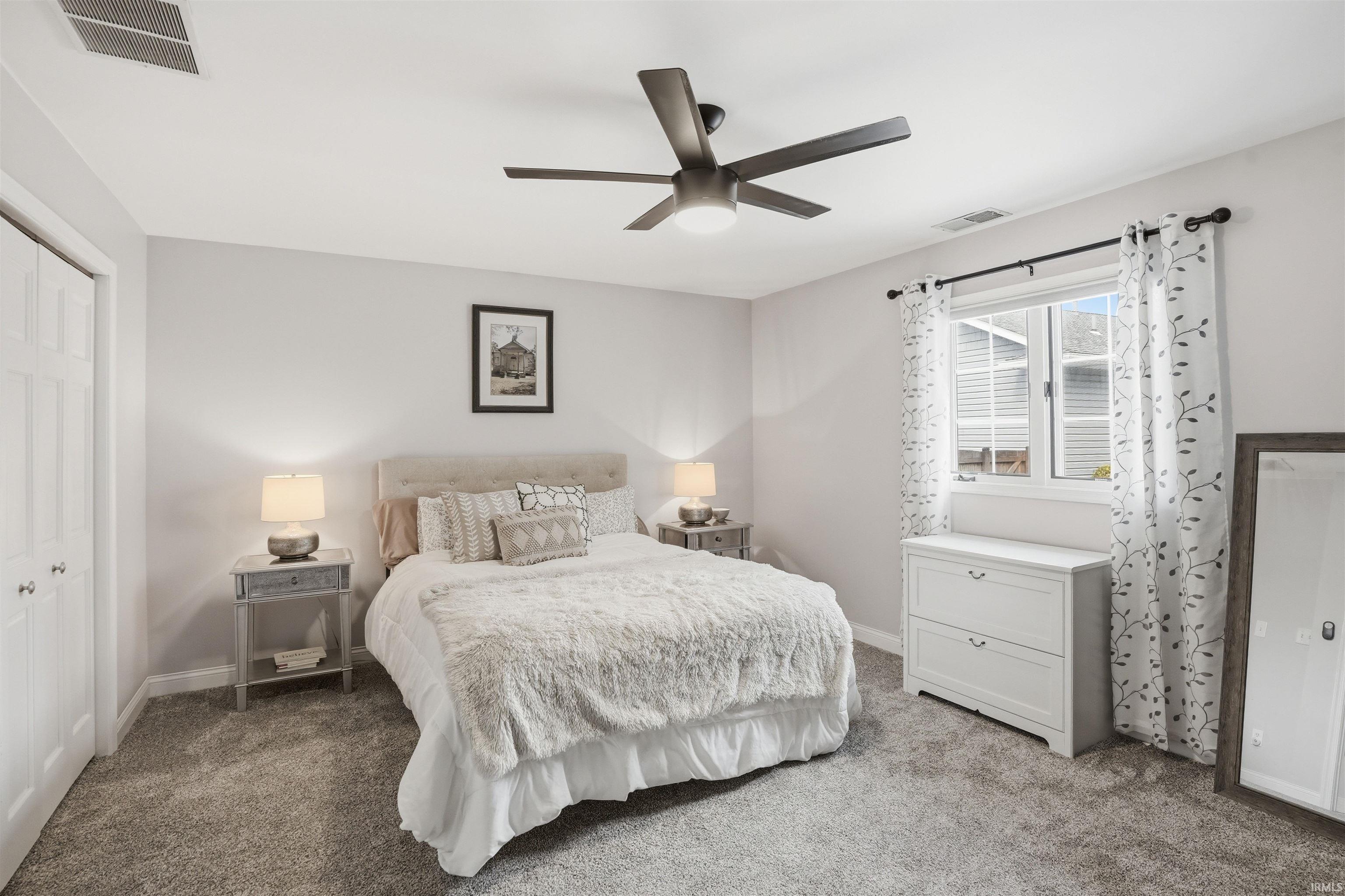 5671 North Stahl Road Monon, IN 47959 - Photo 25 of 29