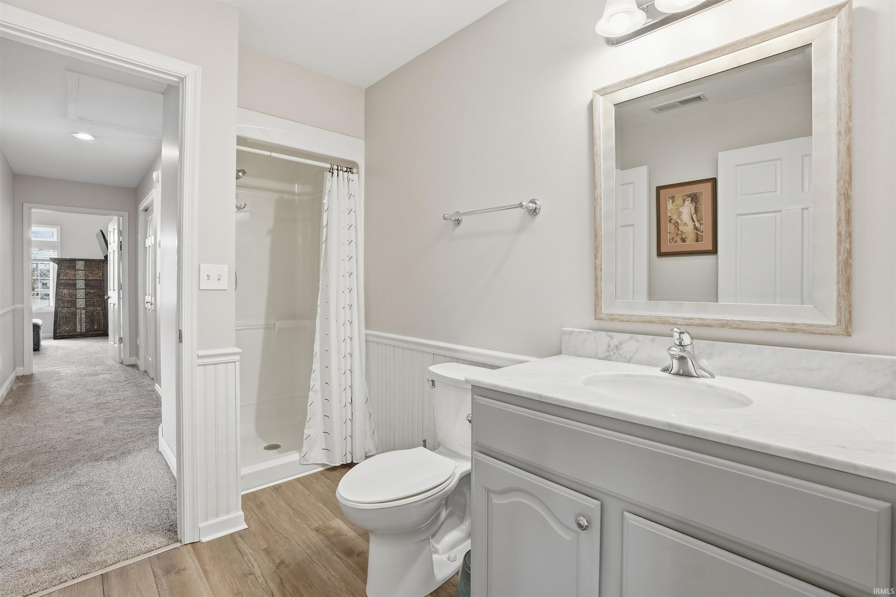 5671 North Stahl Road Monon, IN 47959 - Photo 26 of 29