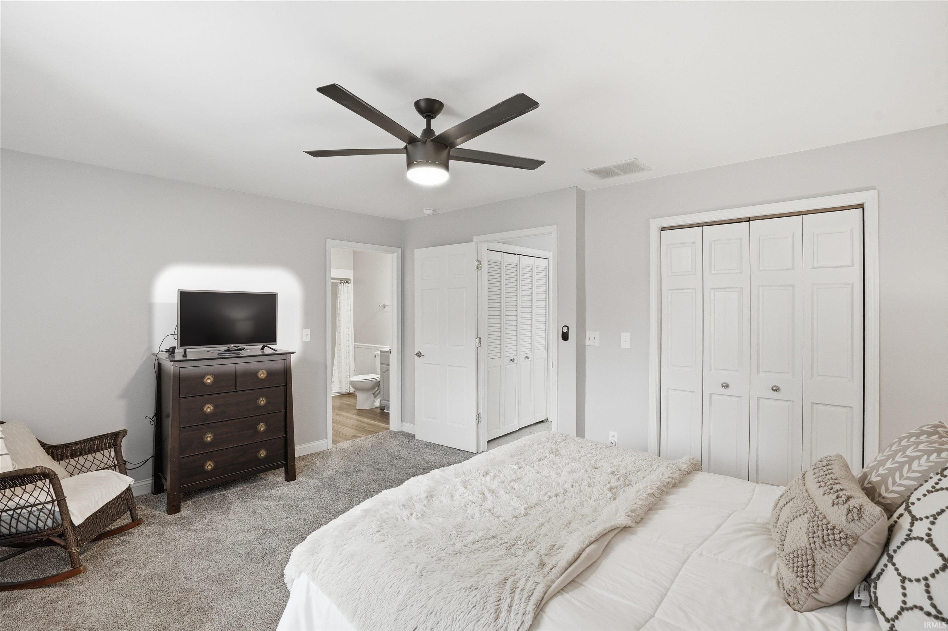 5671 North Stahl Road Monon, IN 47959 - Photo 27 of 29