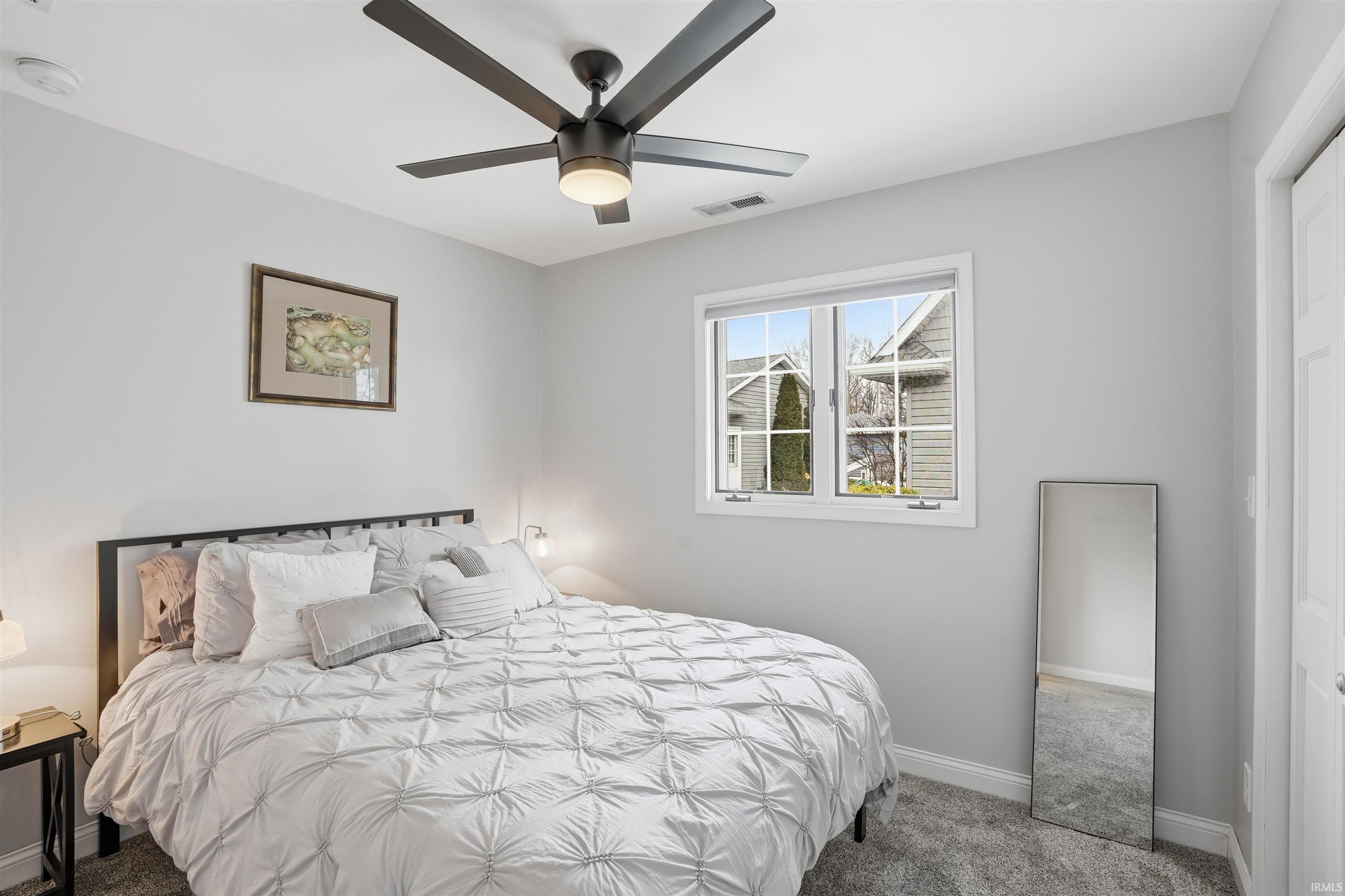 5671 North Stahl Road Monon, IN 47959 - Photo 28 of 29