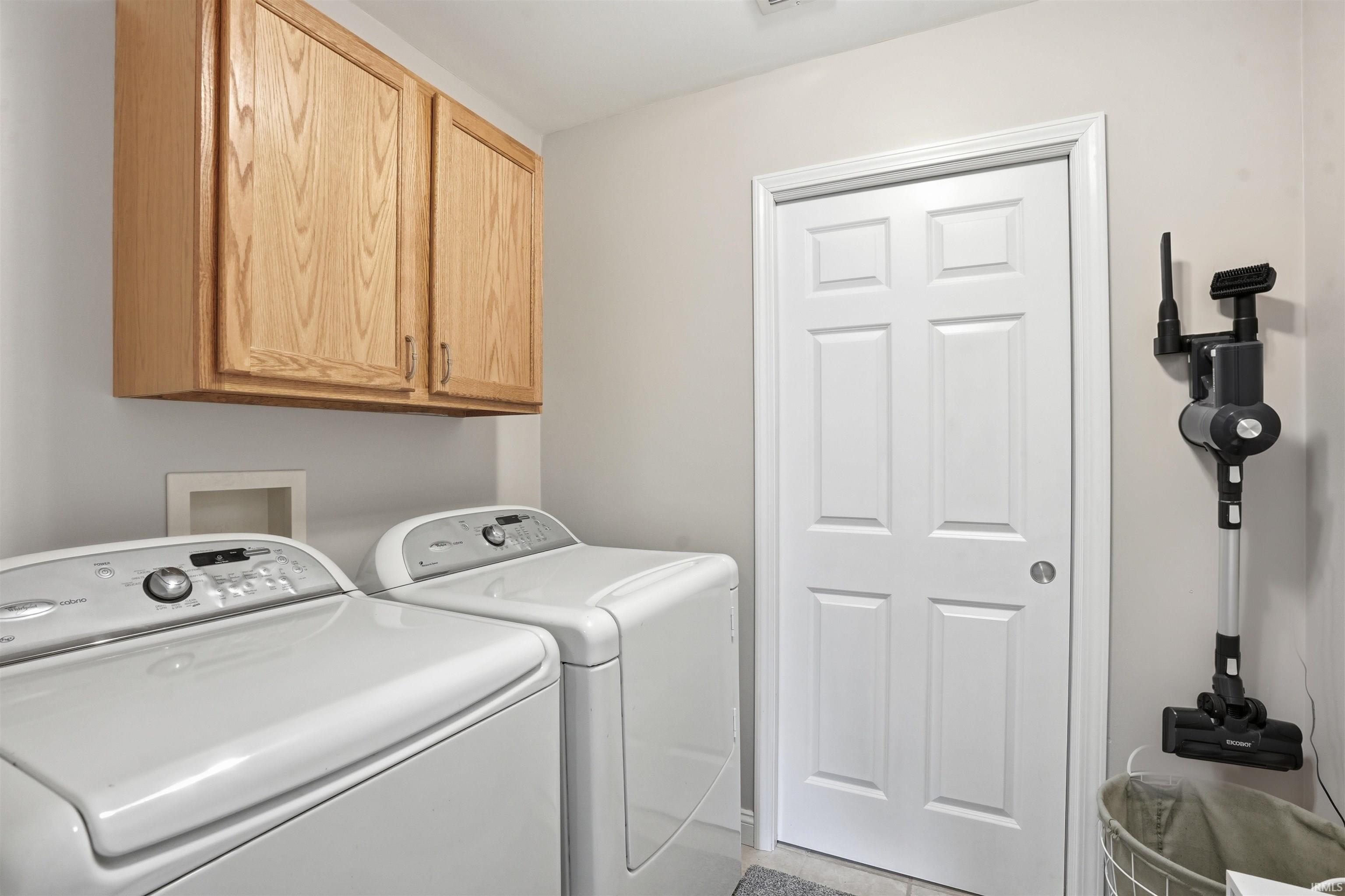 5671 North Stahl Road Monon, IN 47959 - Photo 29 of 29