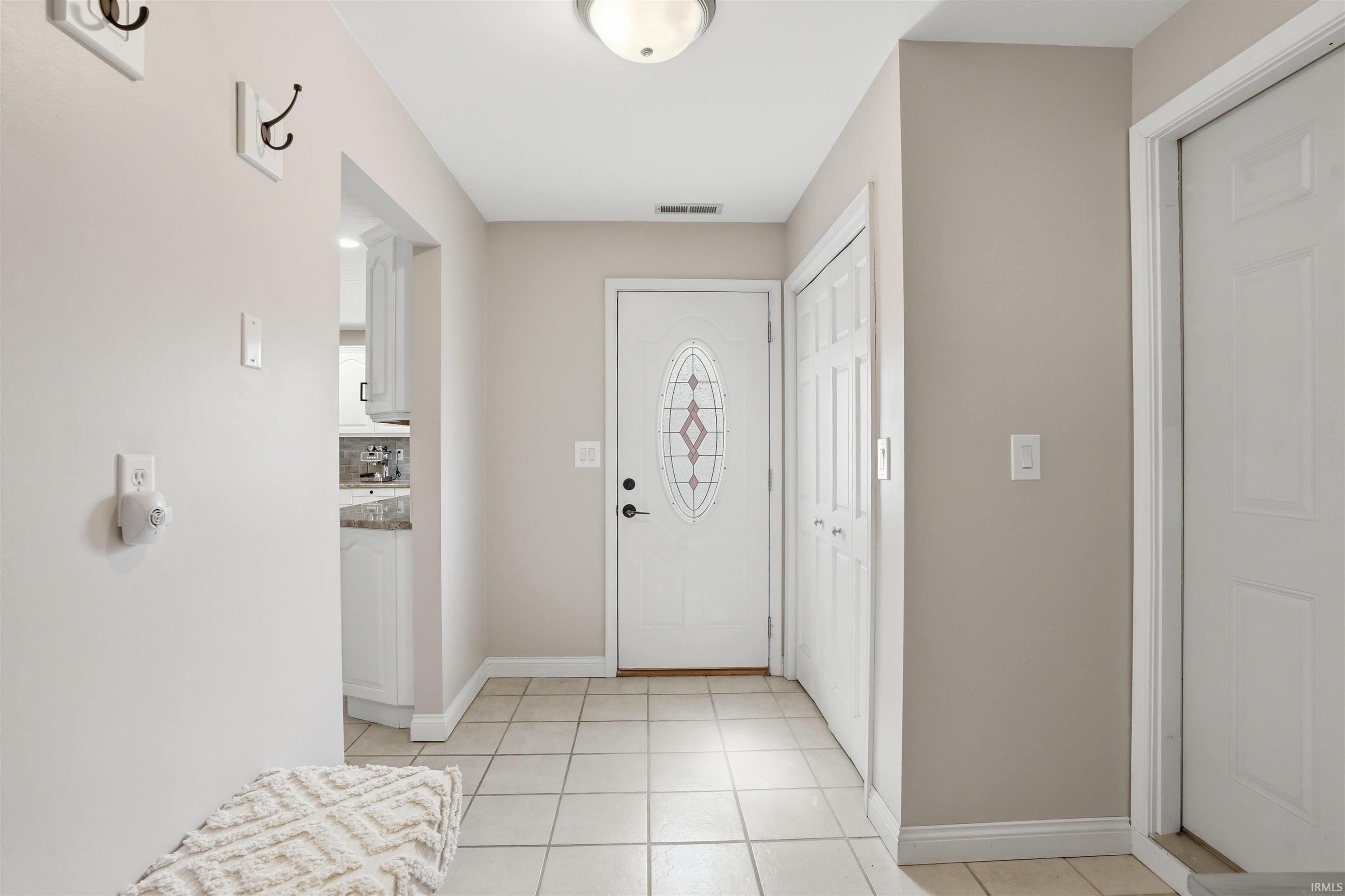 5671 North Stahl Road Monon, IN 47959 - Photo 9 of 29