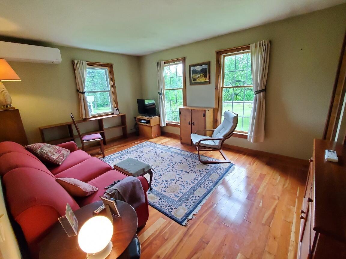 92 Huff Road Cornville, ME 04976 - Photo 12 of 121 LR