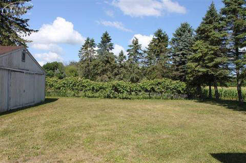 6456 West Mount Morris Road Mount Morris, MI 48458 - Photo 15 of 38 20220730-14.JPG