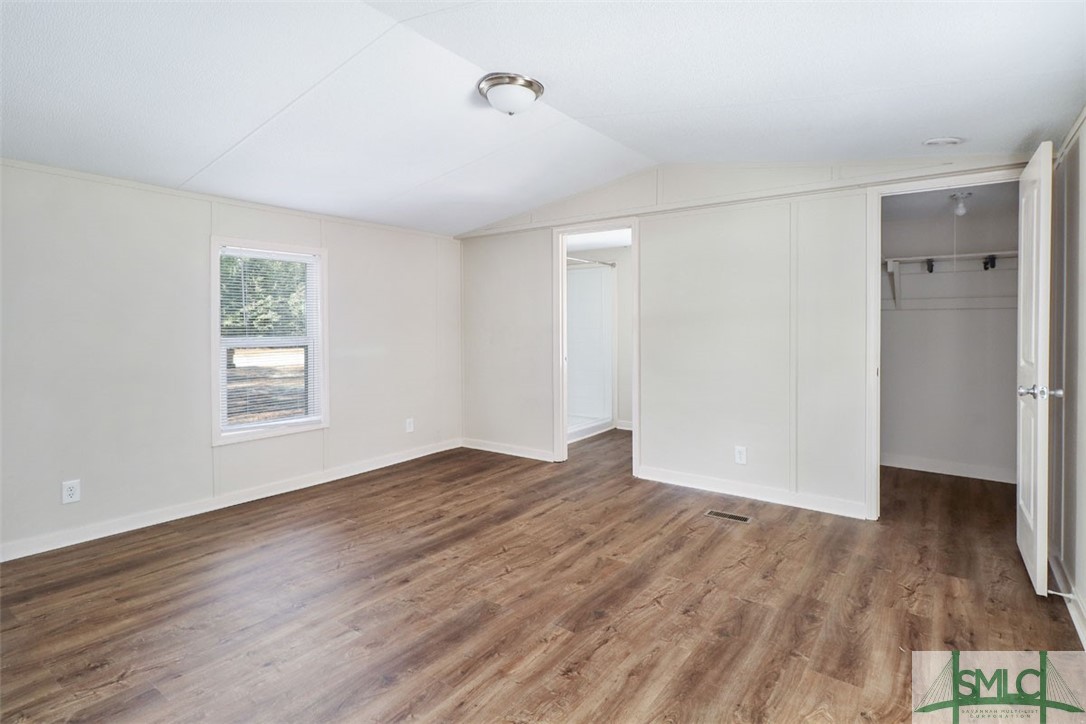 486 Sisters Ferry Road Clyo, GA 31303 - Photo 12 of 32