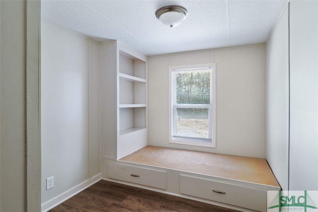 486 Sisters Ferry Road Clyo, GA 31303 - Photo 18 of 32