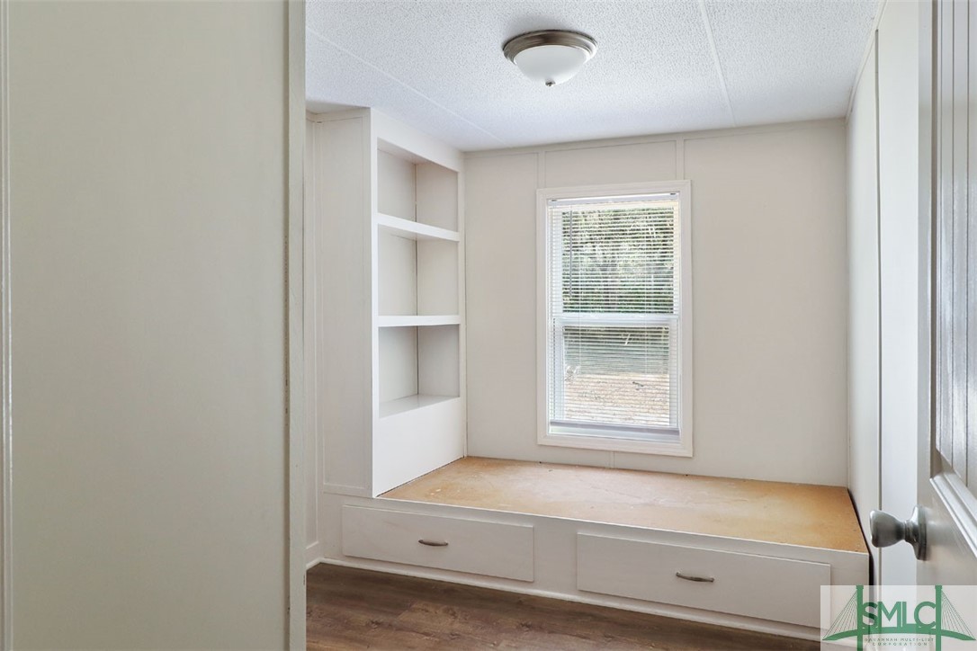 486 Sisters Ferry Road Clyo, GA 31303 - Photo 19 of 32