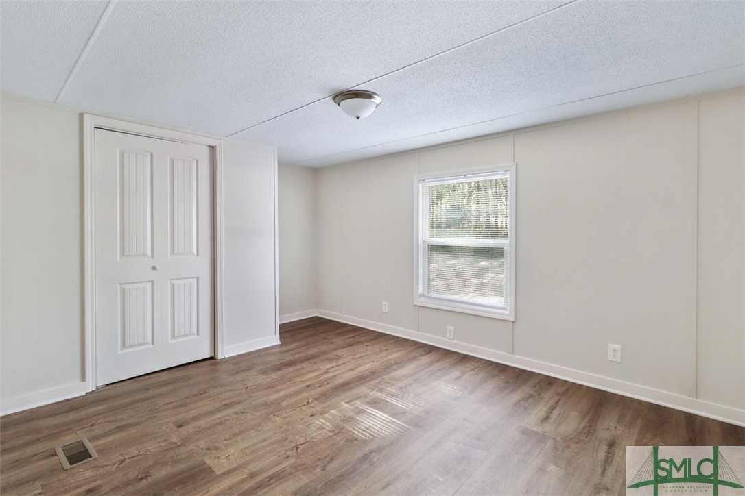 486 Sisters Ferry Road Clyo, GA 31303 - Photo 21 of 32