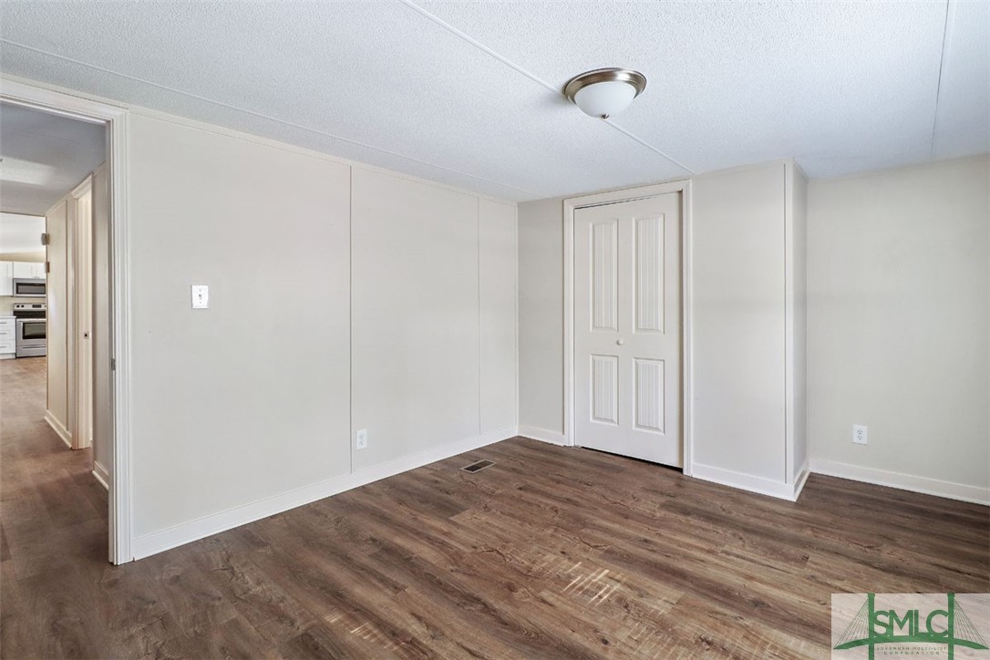 486 Sisters Ferry Road Clyo, GA 31303 - Photo 23 of 32