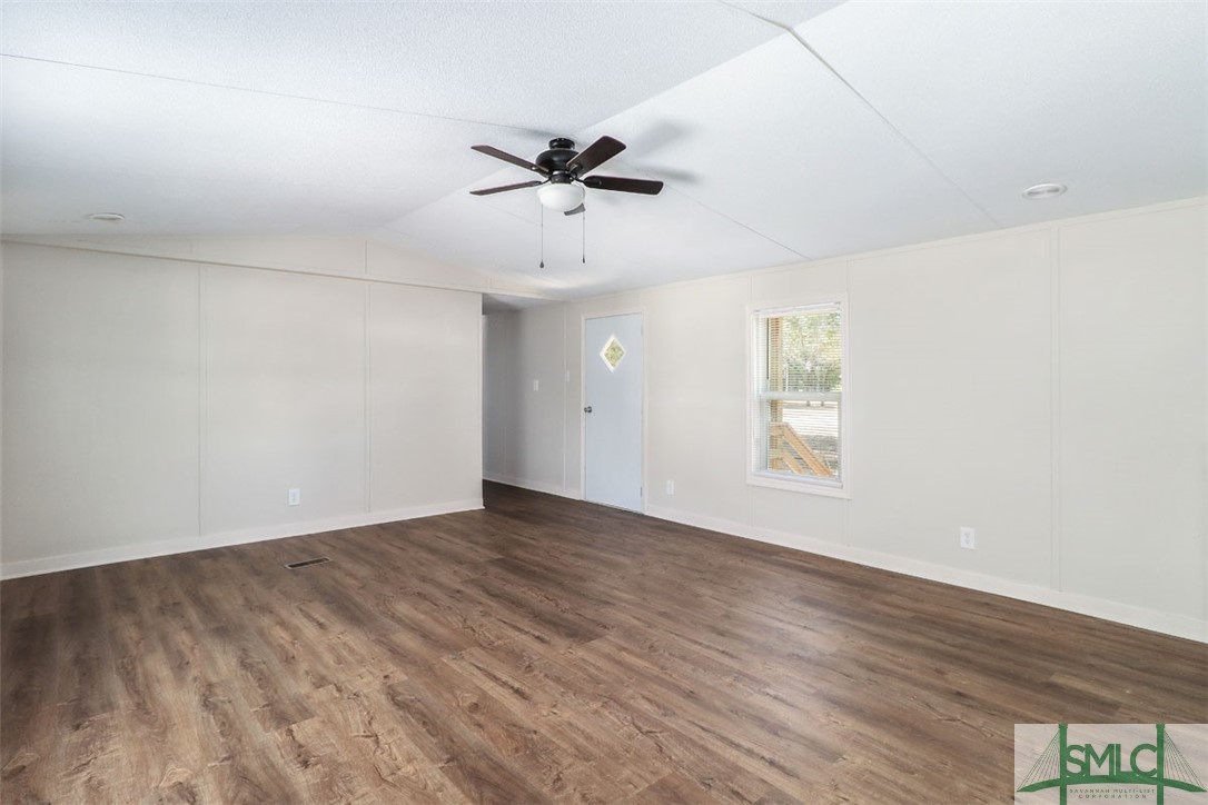 486 Sisters Ferry Road Clyo, GA 31303 - Photo 6 of 32