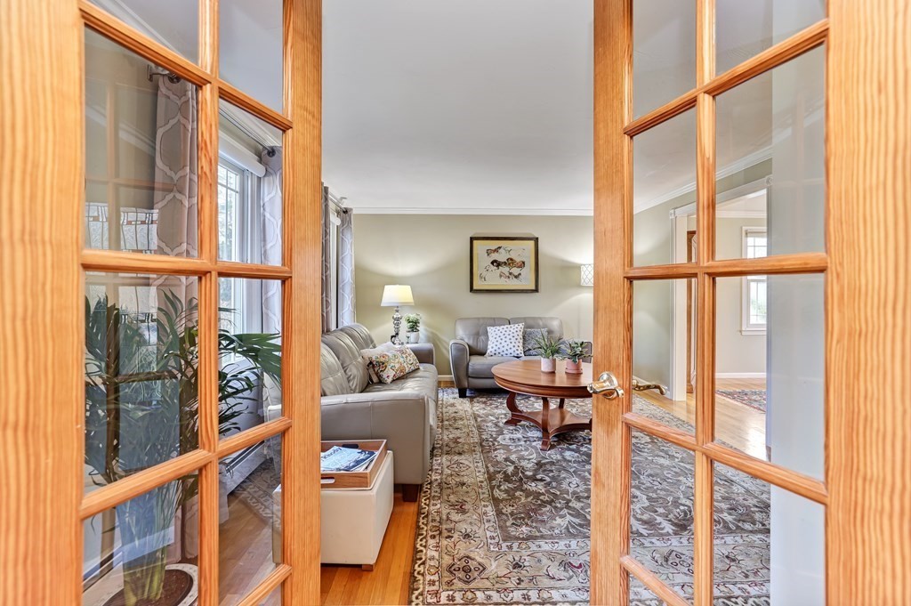 80 Tilting Rock Road Wrentham, MA 02093 - Photo 11 of 33 Gallery Image 11