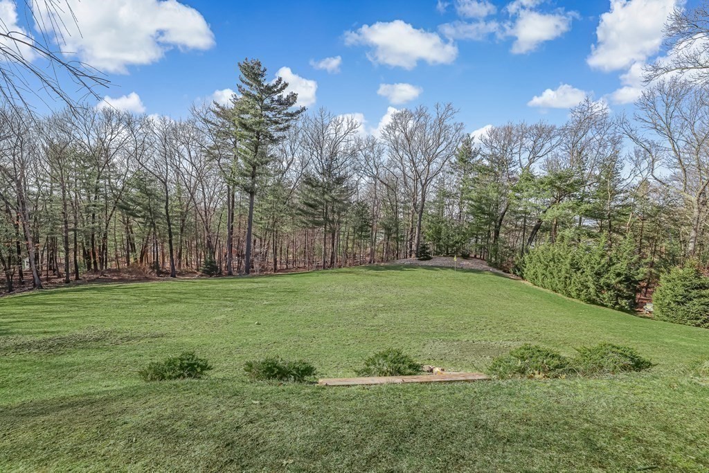 80 Tilting Rock Road Wrentham, MA 02093 - Photo 28 of 33 Gallery Image 28
