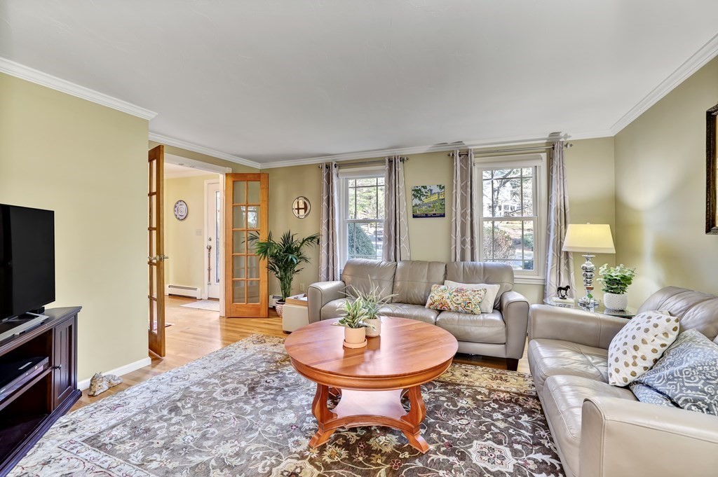 80 Tilting Rock Road Wrentham, MA 02093 - Photo 10 of 33 Gallery Image 10