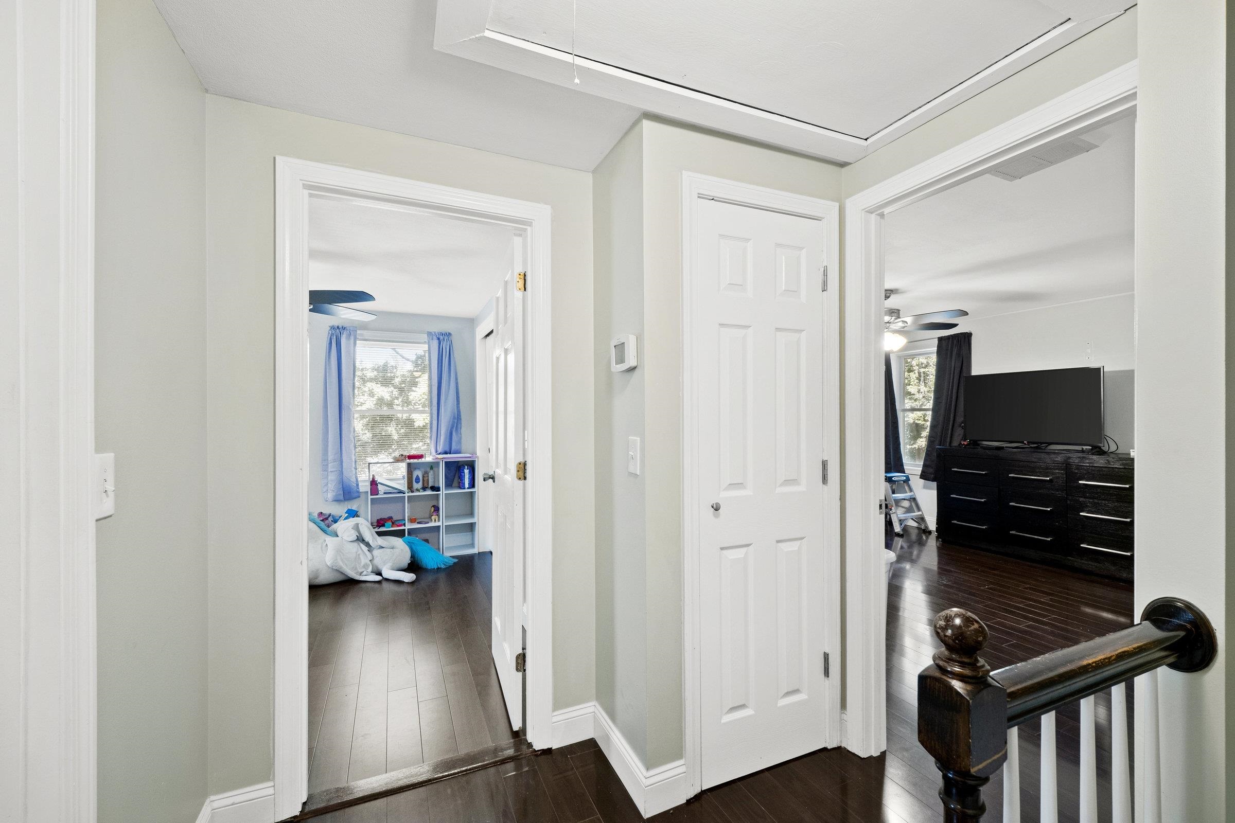 29 Webber Road, Unit A Hampstead, NH 03826 - Photo 18 of 24 Gallery Image 18