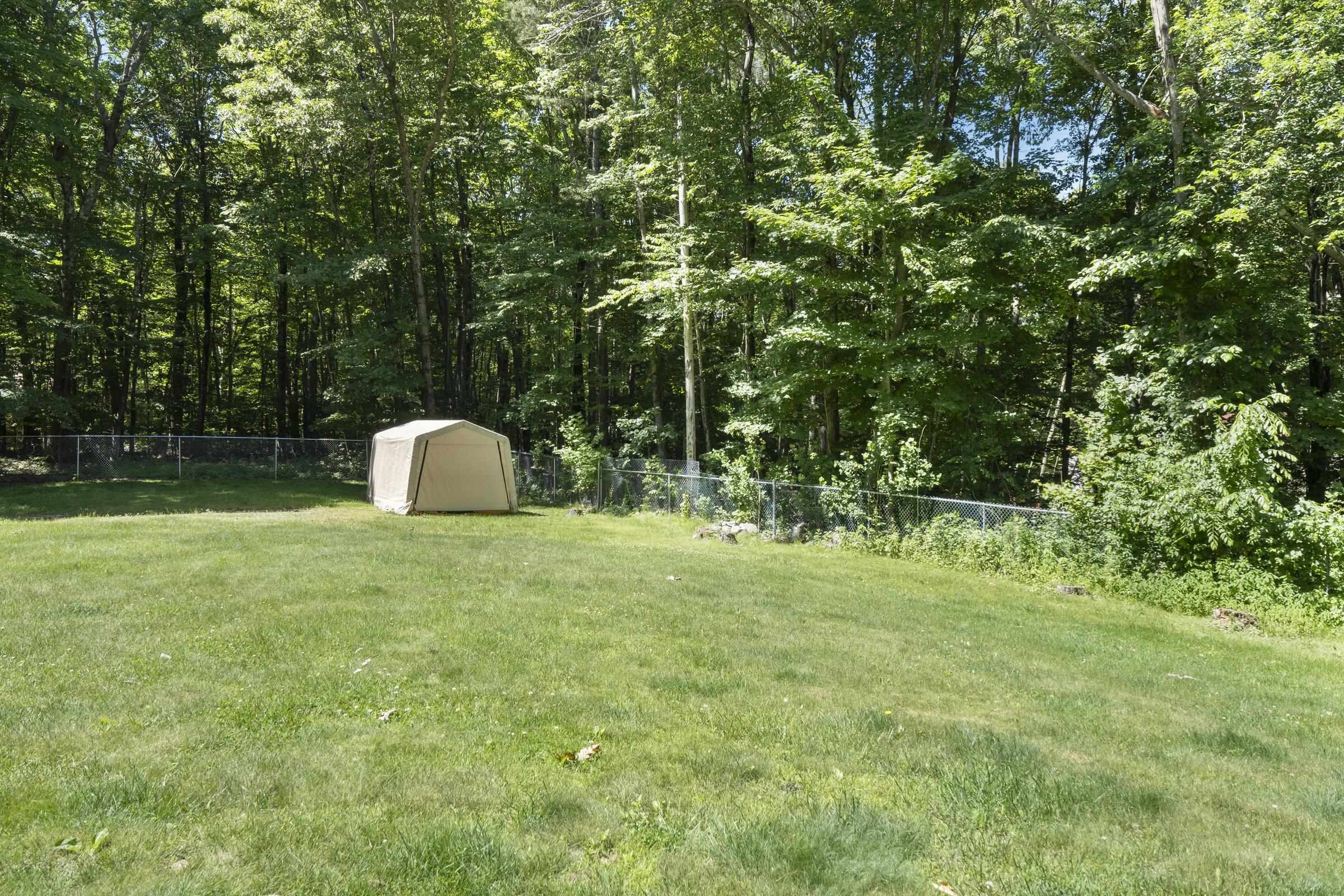 29 Webber Road, Unit A Hampstead, NH 03826 - Photo 22 of 24 Gallery Image 22