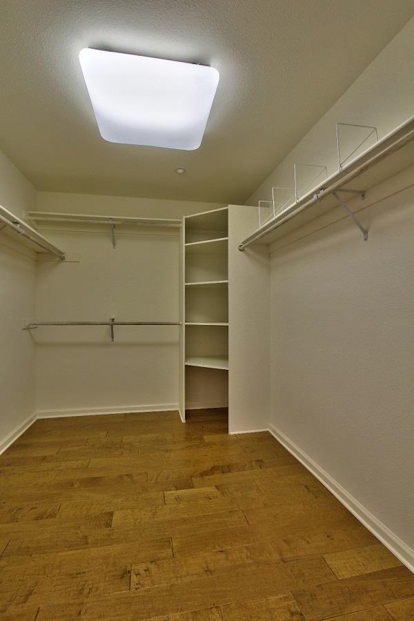 18434 Meadow Ridge Road Salinas, CA 93907 - Photo 13 of 19 Gallery Image 13