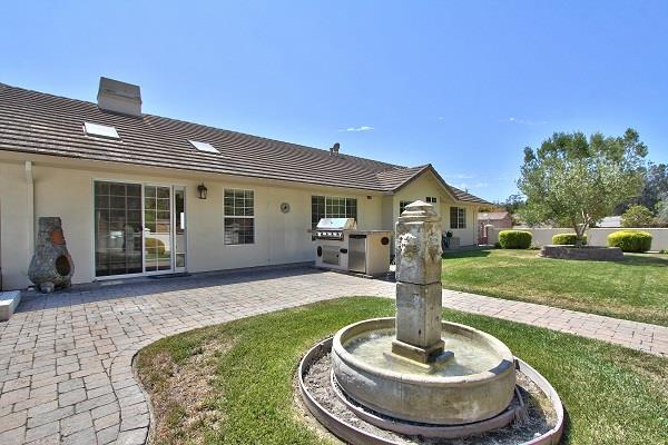18434 Meadow Ridge Road Salinas, CA 93907 - Photo 17 of 19 Gallery Image 17