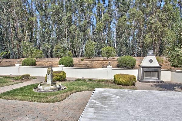 18434 Meadow Ridge Road Salinas, CA 93907 - Photo 19 of 19 Gallery Image 19