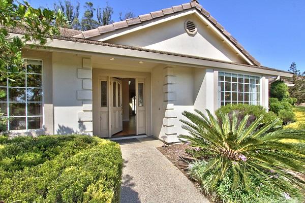 18434 Meadow Ridge Road Salinas, CA 93907 - Photo 2 of 19 Gallery Image 2