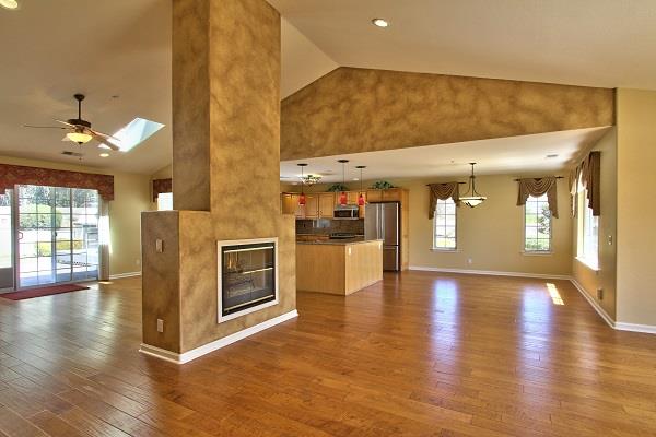 18434 Meadow Ridge Road Salinas, CA 93907 - Photo 10 of 19 Gallery Image 10