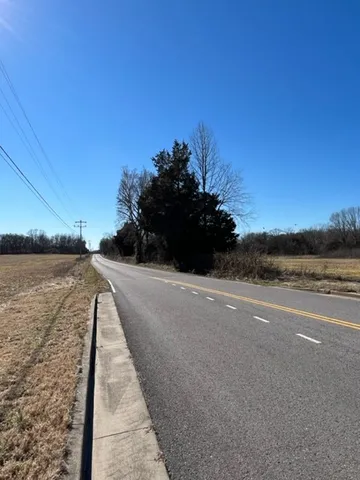 a view of a ocean view