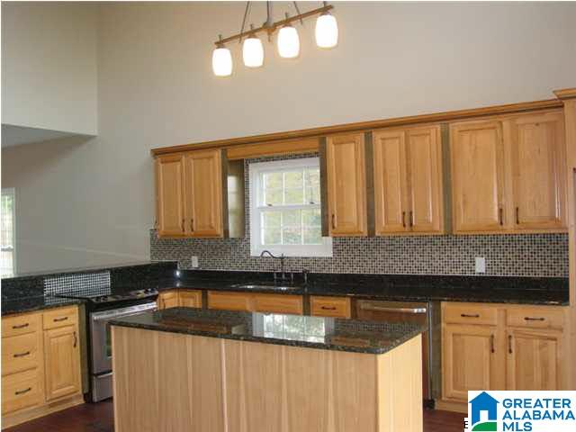605 Reneau Street Anniston, AL 36207 - Photo 7 of 31