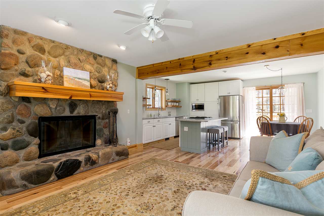 1794 East Old Mountain Road Cedar, MI 49621 - Photo 6 of 43 1860764-5.JPG