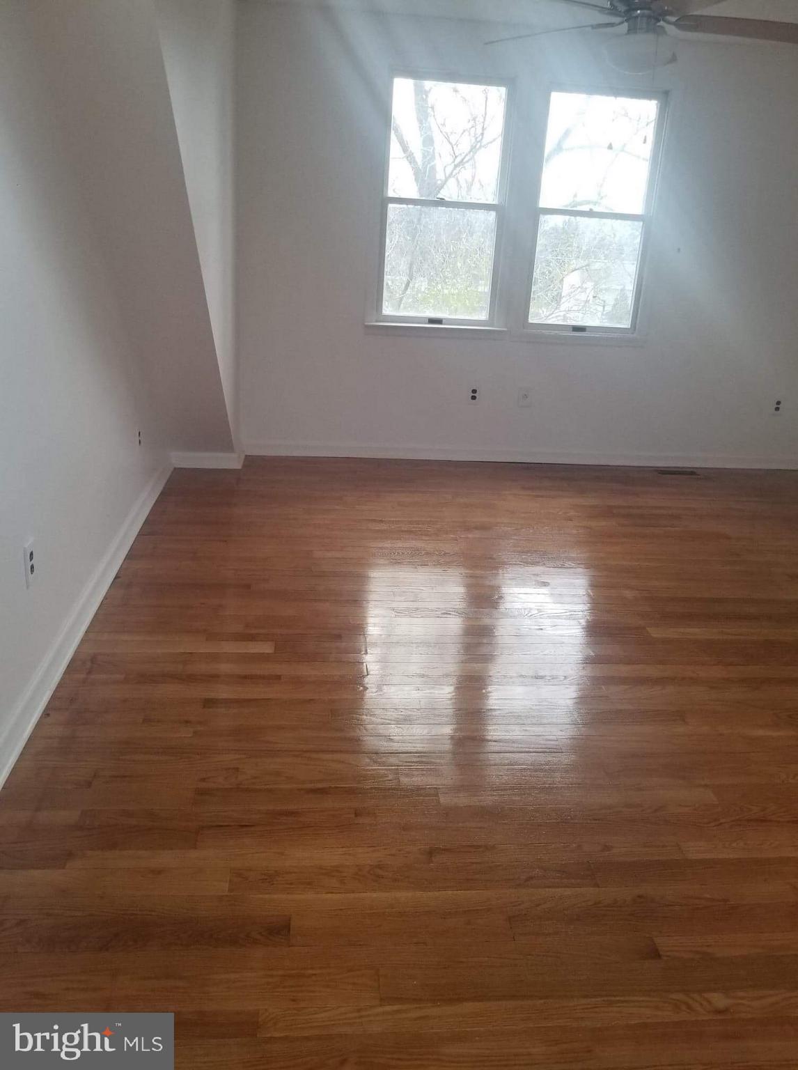 3 Maguire Road Hamilton, NJ 08690 - Photo 2 of 15 Gallery Image 2