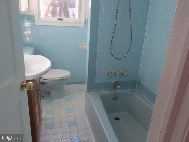 3 Maguire Road Hamilton, NJ 08690 - Photo 11 of 15 Gallery Image 11