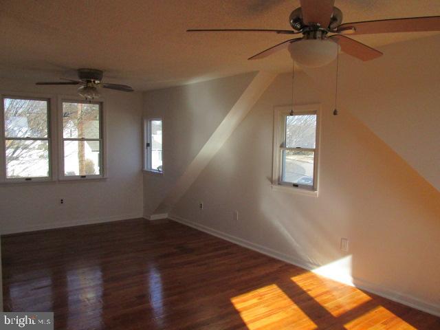 3 Maguire Road Hamilton, NJ 08690 - Photo 12 of 15 Gallery Image 12