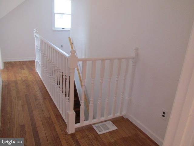 3 Maguire Road Hamilton, NJ 08690 - Photo 13 of 15 Gallery Image 13