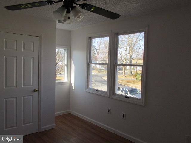 3 Maguire Road Hamilton, NJ 08690 - Photo 14 of 15 Gallery Image 14