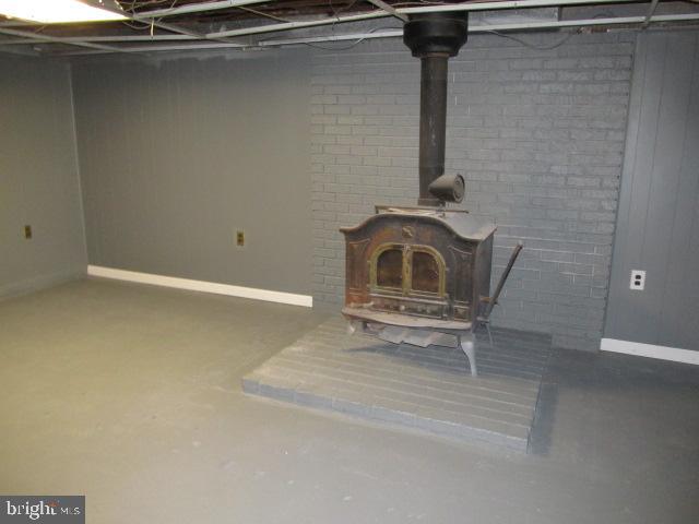 3 Maguire Road Hamilton, NJ 08690 - Photo 15 of 15 Gallery Image 15