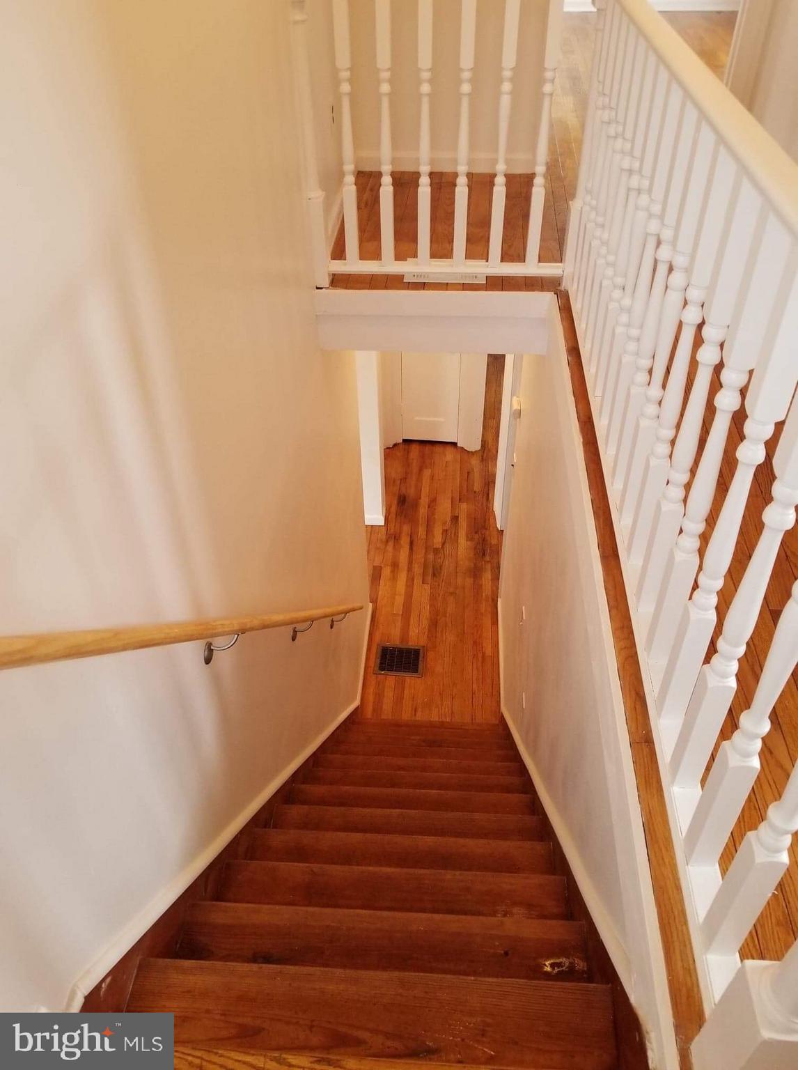 3 Maguire Road Hamilton, NJ 08690 - Photo 3 of 15 Gallery Image 3