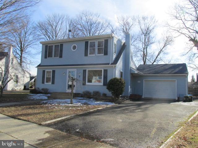 3 Maguire Road Hamilton, NJ 08690 - Photo 4 of 15 Gallery Image 4