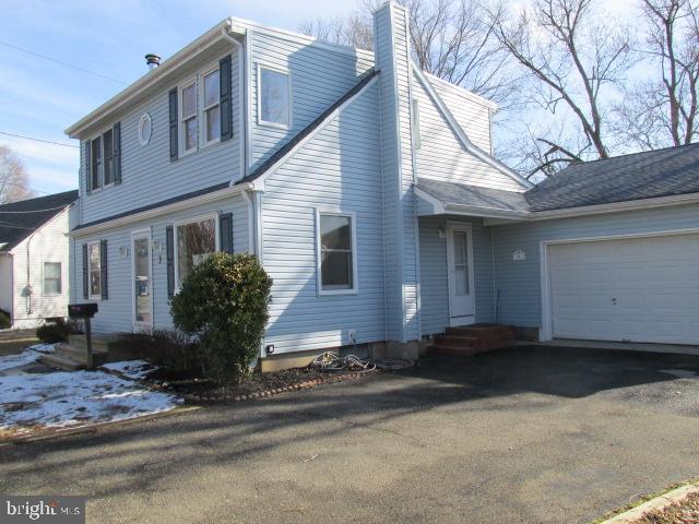 3 Maguire Road Hamilton, NJ 08690 - Photo 5 of 15 Gallery Image 5