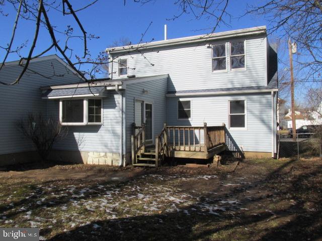 3 Maguire Road Hamilton, NJ 08690 - Photo 6 of 15 Gallery Image 6