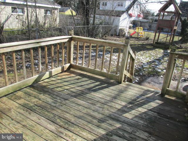 3 Maguire Road Hamilton, NJ 08690 - Photo 7 of 15 Gallery Image 7