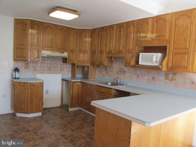 3 Maguire Road Hamilton, NJ 08690 - Photo 8 of 15 Gallery Image 8