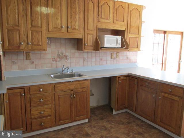 3 Maguire Road Hamilton, NJ 08690 - Photo 9 of 15 Gallery Image 9