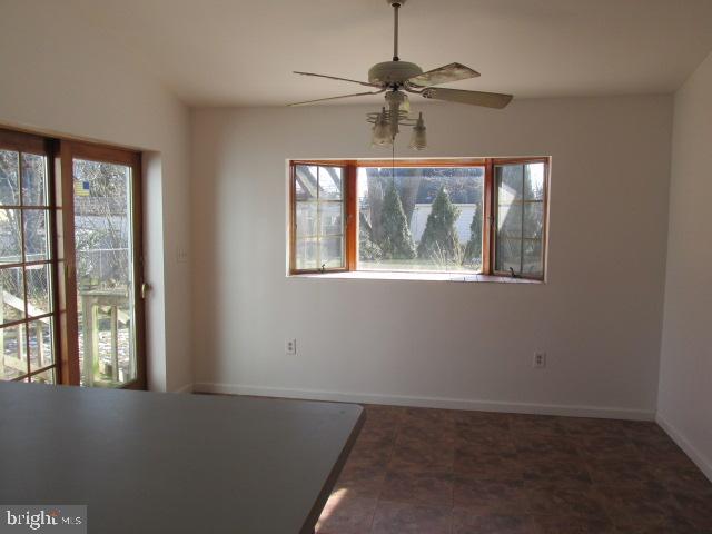 3 Maguire Road Hamilton, NJ 08690 - Photo 10 of 15 Gallery Image 10