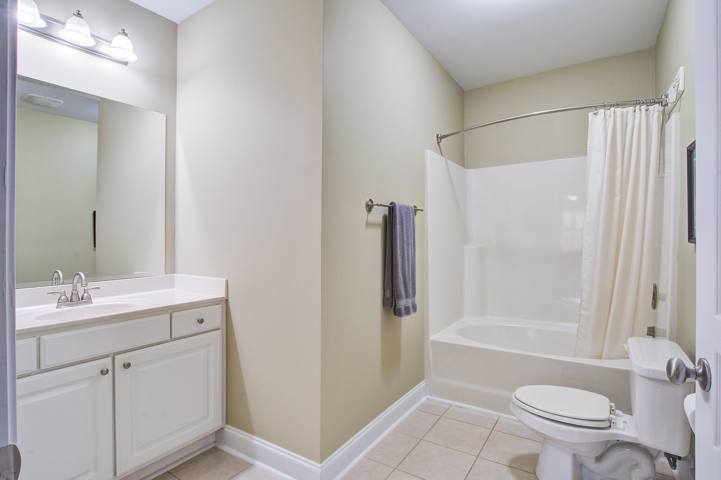 1413 Basildon Road Mount Pleasant, SC 29466 - Photo 20 of 37
